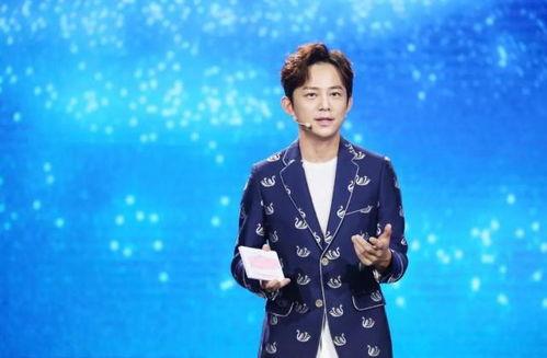 吃瓜爆料何炅视频大全最新,揭秘娱乐圈幕后故事